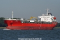FSL London SH-110715-01.jpg