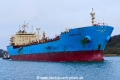 Maersk Kara (OK-010120-1).jpg