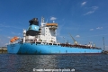 Maersk Elliot 010619-07.jpg
