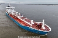 Fure Spear KH-041224-3.jpg