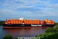 Singapore Express (KB-D060724-08).jpg