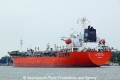 FSL New York (OK-200612-5).jpg