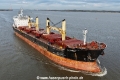 Lambi KH-311025-05.jpg
