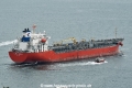 Furano Galaxy HK-141223-2.jpg