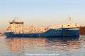 Fure Viken (OK-190325-1).jpg