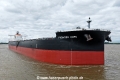 Frontier Hope KH-240825-03.jpg