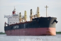 Ever Alliance OS-310317-21.jpg