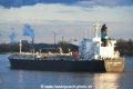 Maersk Mississippi 061117-08.jpg