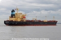 Maersk Maya JG-010911-03.jpg
