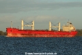 Federal Barents TL-221018-2.jpg