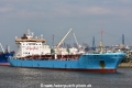 Maersk Elliot (KB-D010619-02).jpg