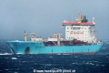 Maersk Etienne (LW-220417-03).jpg