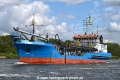 Hegemann I OS-150526-04.jpg