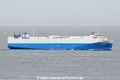 Haru Maru No. 6 OS-110425-06.jpg