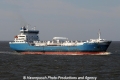 Fure West JG-180713-01.jpg