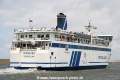 Friesland (US-000707-2).jpg