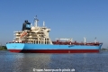 Maersk Kaya (OK-031015-1).jpg