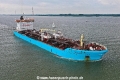 Maersk Elliot KH-310519-4.jpg