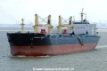 Fareast Honesty HK-250912.jpg