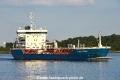 Fure Ferder 190617-02.jpg