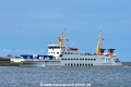 Frisia IX (KB-D120926-01).jpg