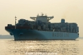 Maersk Elba 300314-04.jpg