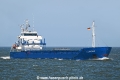 Lunamar OS-010924-02.jpg