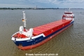 Holger G KH-170526-03.jpg