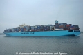 Maersk Eindhoven 240910-09.jpg