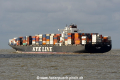 NYK Venus JG-150716-02.jpg