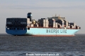 Maersk Edmonton JG-020214-04.jpg