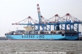 Maersk Elba OS-090513-13.jpg