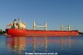 Federal Fraser (MB-220622-5).jpg