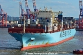 Maersk Elba 150614-08.jpg