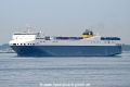 Hermine OS-190626-01.jpg