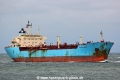 Maersk Rapier (AW-110609-01).jpg