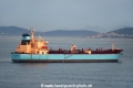 Maersk Tangier OS-230416-27.jpg