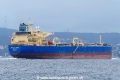 United Grace (OK-160917-5).jpg