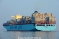 Maersk Elba 300314-13.jpg