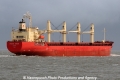 Federal Kibune JG-110114.jpg