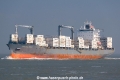Hammonia Emden SH-020417-01.jpg