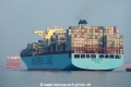 Maersk Elba 300314-16.jpg