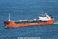 Metin Huseynov HK-310825.jpg
