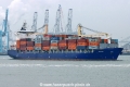 Macao TL-020226-2.jpg