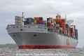 OOCL London 180510-49.jpg