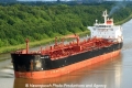 Mare Action JB-030712-02.jpg