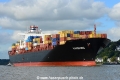 Hamburg 280915-03.jpg