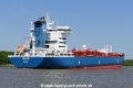 Furevik (OK-120516-2).jpg