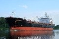 Mare Baltic JB-060616-03.jpg