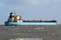 Maersk Trenton JG-130420-03.jpg